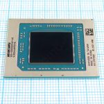 100-000000561-40 Ryzen 7 Mobile 6800H BGA (FP7r2)