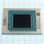 100-000000562-40 Ryzen 5 Mobile 6600H BGA (FP7r2)