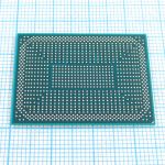 100-000000562-40 Ryzen 5 Mobile 6600H BGA (FP7r2)