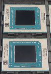 100-000000562-40 Ryzen 5 Mobile 6600H BGA (FP7r2)