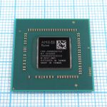 100-000000770 Ryzen 5 Mobile 7520U BGA (FT6)