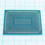 100-000000942 Ryzen 5 Mobile 7730U BGA1140 (FP6)