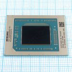 100-000000963-50 Ryzen 9 Mobile 7940HS BGA (FP7)