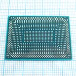 100-000000963-50 Ryzen 9 Mobile 7940HS BGA (FP7)