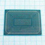 100-000000989 Ryzen 7 Mobile 7735HS BGA (FP7r2)