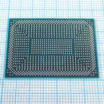 100-000000990 Ryzen 5 Mobile 7535HS BGA (FP7r2)
