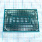 100-000001319-50 Ryzen 9 Mobile 8945HS BGA (FP7r2)