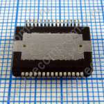 1035SE001 MDC47U01