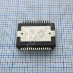 1035SE001 MDC47U01