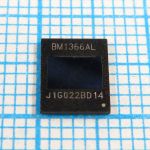 BM1366AL