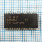 16212886