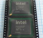 SL8FX 82801GB