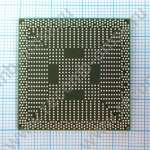 215RDP6CLA14FG