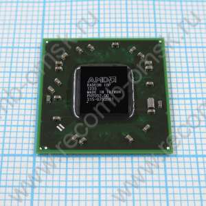 215-0752001 RS880 - Северный мост