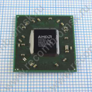 216-0674005 - Северный мост