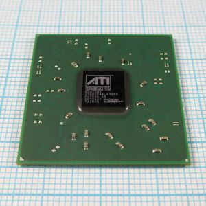 216BCP4ALA12FG XPRESS 200M - Северный мост