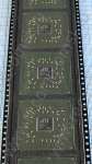 216MEP6BLA12FG