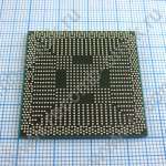 216MEP6CLA14FG