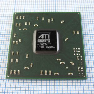 216PFAKA13FG x300 - Видеочип