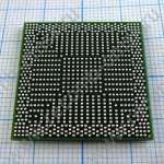 216RMAKA14FG