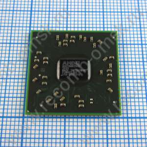 218-0697010 SB850 - Южный мост