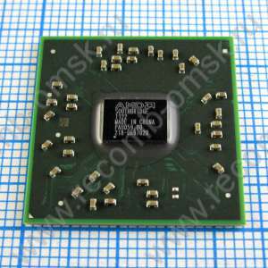 218-0697020 SB820M - Южный мост
