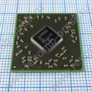 218-0755046 - Hudson M2 Fusion Controller Hub (FCH)