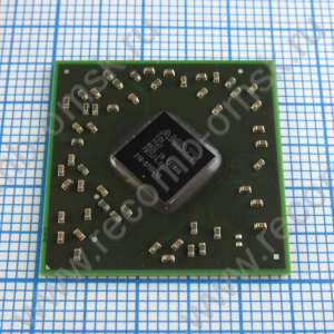 218-0755046 - Hudson M2 Fusion Controller Hub (FCH)