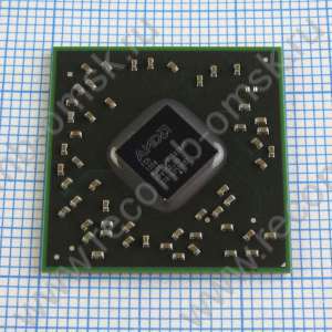 218-0755097 - Hudson M1 Fusion Controller Hub (FCH)