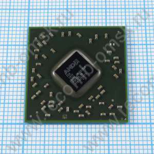 218-0755113 - Fusion Controller Hub (FCH)