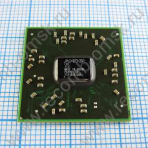 218-0792006 - Hudson M1 Fusion Controller Hub (FCH)