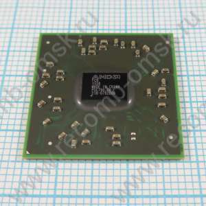 218-0792006 - Hudson M1 Fusion Controller Hub (FCH)