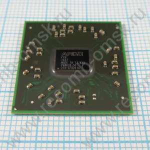 218-0792014 - Fusion Controller Hub (FCH)