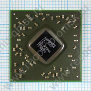  218-0844012 - Fusion Controller Hub-FCH Hudson M1