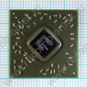  218-0844012 - Fusion Controller Hub-FCH