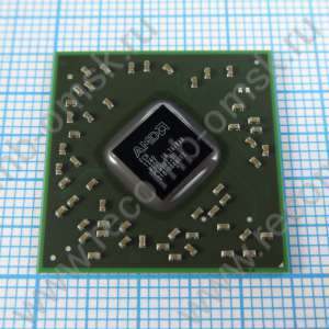  218-0844012 - Fusion Controller Hub-FCH Hudson M1