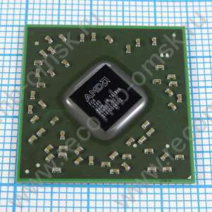  218-0844012 - Fusion Controller Hub-FCH