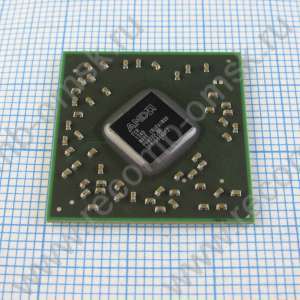  218-0844012 - Fusion Controller Hub-FCH Hudson M1