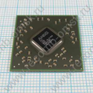 218-0844012 - Fusion Controller Hub-FCH Hudson M1