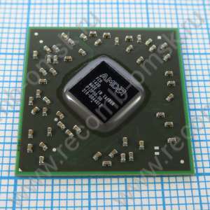  218-0844012 - Fusion Controller Hub-FCH Hudson M1