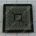 218S4RBSA12G