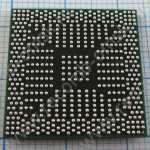 218S6ECLA21FG