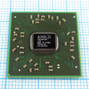 218-0697020 SB820M - Южный мост