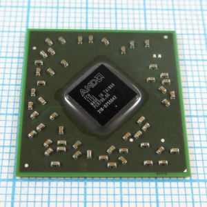 218-0755042 - Hudson M1 Fusion Controller Hub (FCH)