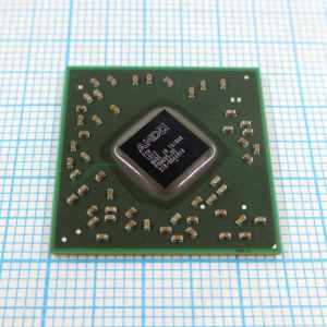 218-0844016 - Fusion Controller Hub-FCH Hudson D4