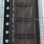 25FL256S