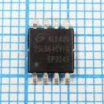 25LQ64CVIG