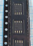 25LQ64CVIG