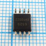 25Q32FVSIG