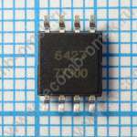 25Q64FWSIG